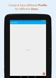 Bio Data Maker for Marriage स्क्रीनशॉट 14