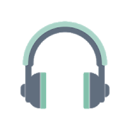 YPro - Music Player आइकन