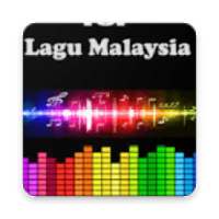 Lagu Malaysia Lengkap Mp3 on 9Apps
