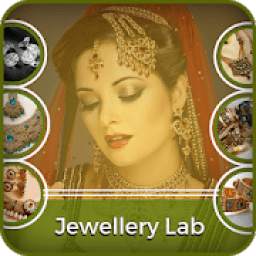 Jewellery Photo Editor 1.0