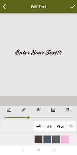 Jewellery Photo Editor 1 تصوير الشاشة