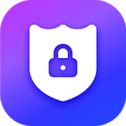 AppLock - Photo Video Vault, Gallery Lock आइकन