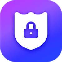 AppLock - Photo Video Vault, Gallery Lock