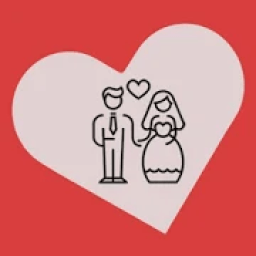 ikon Bio Data Maker for Marriage