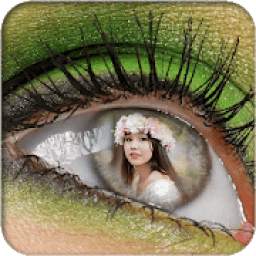 Eye Photo Frames 1.0