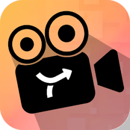 Video Merge - Side By Side आइकन