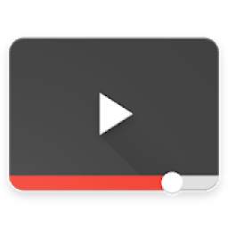 Android-YouTube-Player