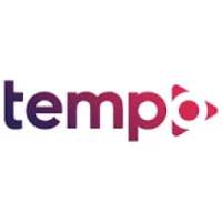 Tempo IPTV