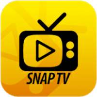 Snap Tv on 9Apps