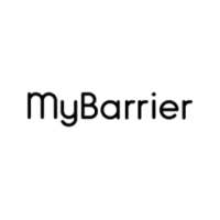 MyBarrier on 9Apps