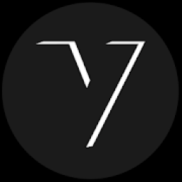 Verum Producer icon