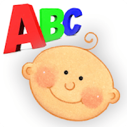 انگلیسی‌ برای نو نهالان
‎ icon