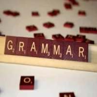 English Grammar-Easy Learning on 9Apps
