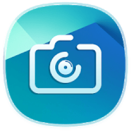 ikon S9 Camera, Selfie Camera Style 2018