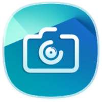 S9 Camera, Selfie Camera Style 2018