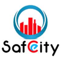 SafeCity