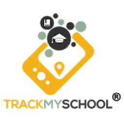 TrackMySchool - App for School Staff