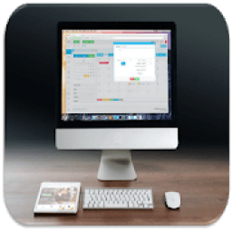 Basic Computer Skills icon