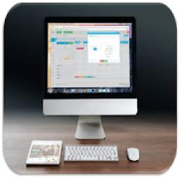 Basic Computer Skills 4.0.22