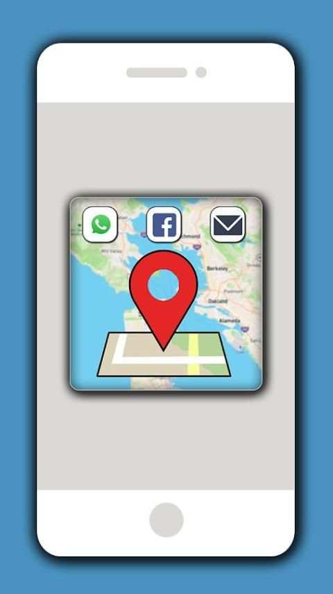 Friend's Search by Social Networking and SMS screenshot 5