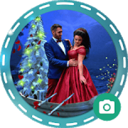 ikon Video Status 2018