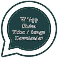 Status Saver : Status Downloader for W'app on 9Apps