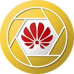 Huawei Nova 3E Camera - Camera for Huawei Free icon