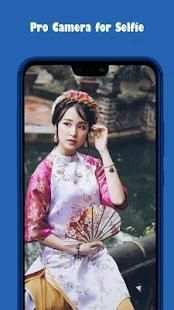 Huawei Nova 3E Camera - Camera for Huawei Free screenshot 4