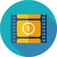 Tamilyogi : Tamil New Movies on 9Apps