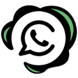 Whatsapp Status 1.0.4