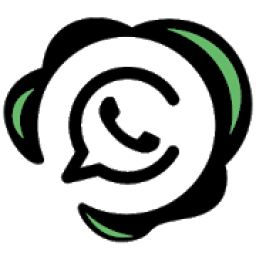 ikon Whatsapp Status