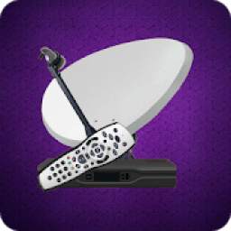 TV Channels List for Videocon d2h - All Channels
