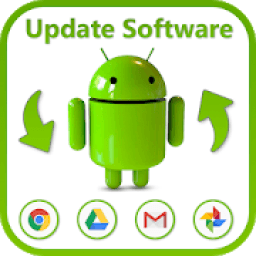 ikon System Update Software