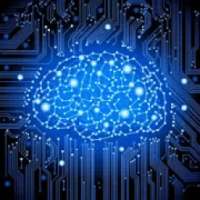 Inteligencia Artificial - Redes Neuronales on 9Apps