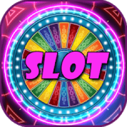ikon Big Bonus Slots Free Slot Games