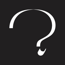 File hippo आइकन