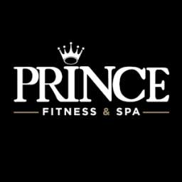 Prince Fitness & Spa