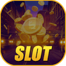 Earn Money Win Slots Cash आइकन