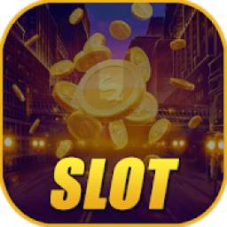 earn money real slots Cash 1.0
