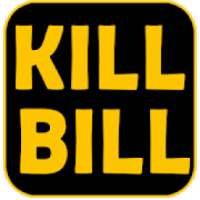 Kill Bill Ringtone Free on 9Apps