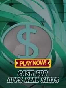 Cash Back App- Money Slots screenshot 3