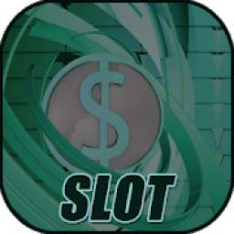 cash for apps real slots 1.0