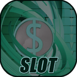 Cash Back App- Money Slots आइकन