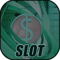 Cash Back App- Money Slots