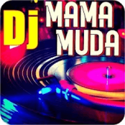 Lagu DJ AKIMILAKU - MaMa MuDa Lengkap icon