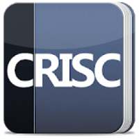 CRISC Certification Exam on 9Apps