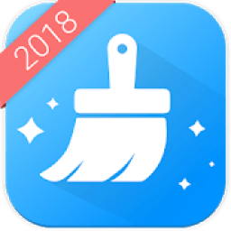 Ultimate Booster - Android Junk &amp; Cache Cleaner icon