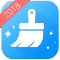 Ultimate Booster - Android Junk & Cache Cleaner