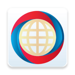 ikon Browser : Safe &amp; Fast, Adblock