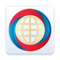 Browser : Safe & Fast, Adblock